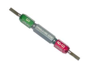 G740