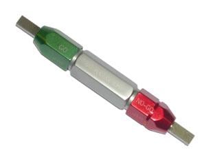 G759