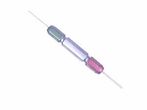 G769