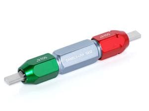 G812