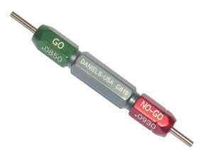 G819