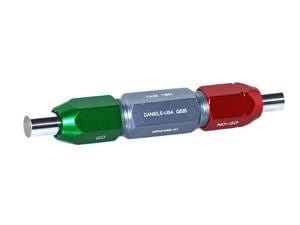 G835