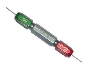 G871
