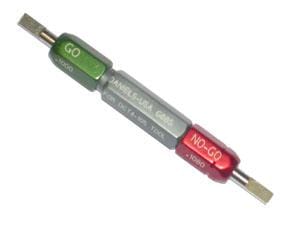 G885