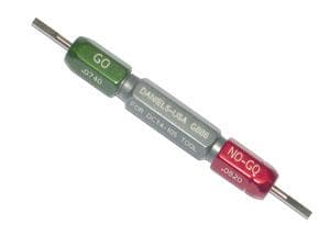 G886
