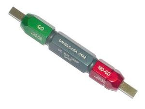 G942