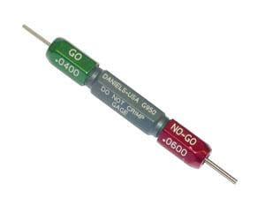 G950