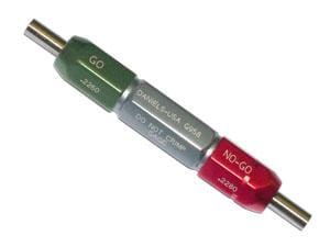 G958