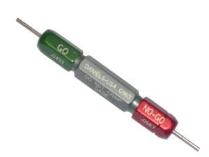 G963