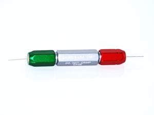 G987