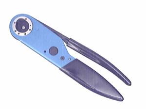 GS212