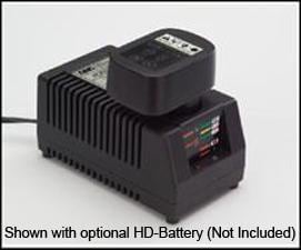 HD-230CHARGER