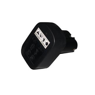 HD-BATTERY