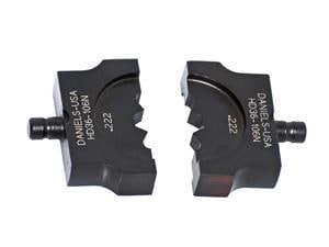 HD36-106N