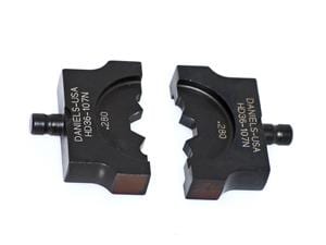HD36-107N