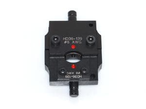 HD36-139