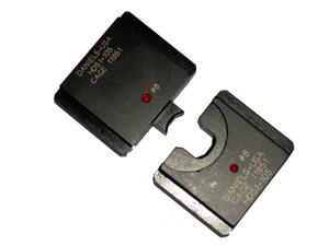 HD51-105
