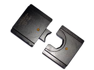 HD51-107