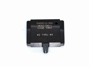 HD51-130-1