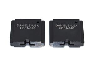HD51-148