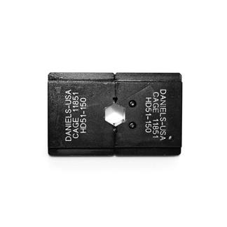 HD51-150