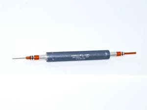 HT210-24
