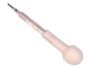 HT240-16