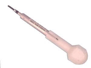 HT240-22