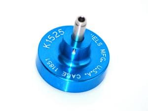 K1525