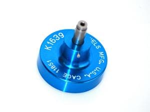 K1639