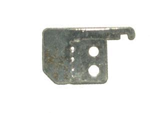 LB-1001