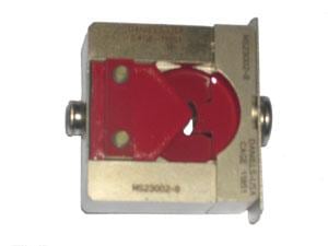 MS23002-8
