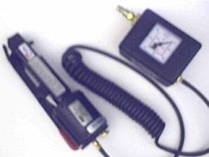 PBT1100