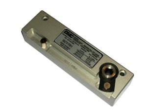 SCT-TB1