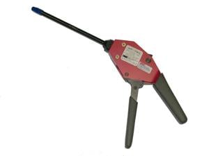 SCT327