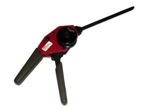 SCTR407