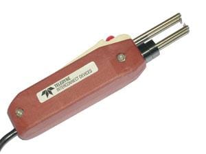 TW-1