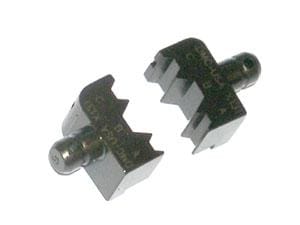 X131