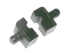X132