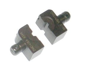 X146