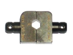 X149
