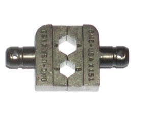 X151