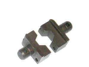 Y145P