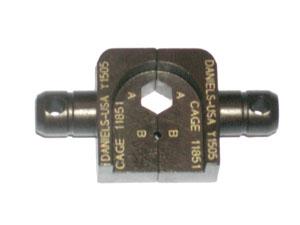 Y1505