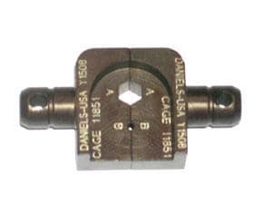 Y1508