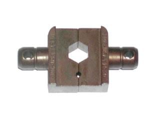 Y1530