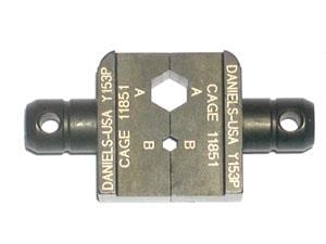 Y153P