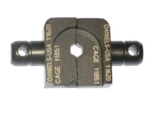 Y1620