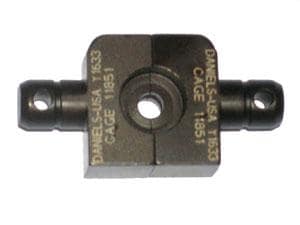 Y1633
