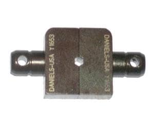 Y1653